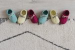 Woolsy walking shoes - Image 7
