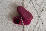 Woolsy walking shoes - Image 3