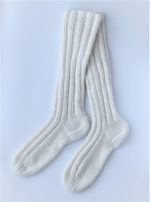 Woolnia. Socks - Image 2