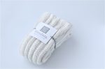 Woolnia. Socks - Image 3