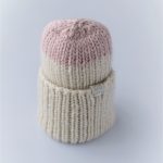 Dvobojna Woolnia kapa - Slika 3