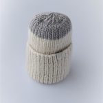 Dvobojna Woolnia kapa