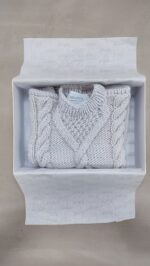 Woolnia Pulover - Slika 6
