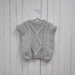 Woolnia Pulover - Slika 7